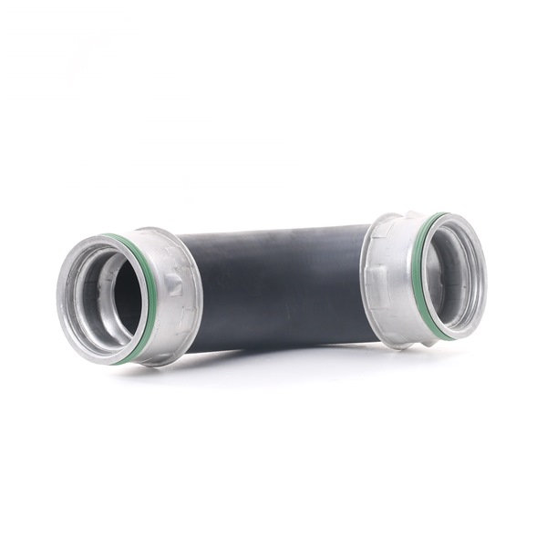 Rura Wąż Turbo Intercoolera Stark SKCHI-2030040 SKCHI-2030040 - foto 1