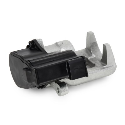 Zacisk Hamulcowy RIDEX 78B2059R 78B2059R - foto 4