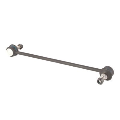 Łącznik Stabilizatora RIDEX 3229S0437 3229S0437 - foto 7