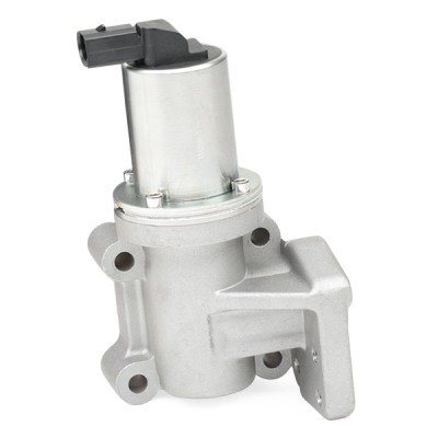 Zawór EGR RIDEX 1145E0270 1145E0270 - foto 3