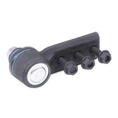 Sworzeń wahacza RIDEX 2462S0222 2462S0222 - foto 4