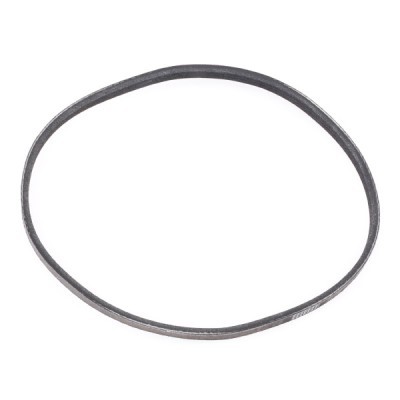 Pasek Klinowy Wielorowkowy RIDEX 305P0168P 305P0168P - foto 4