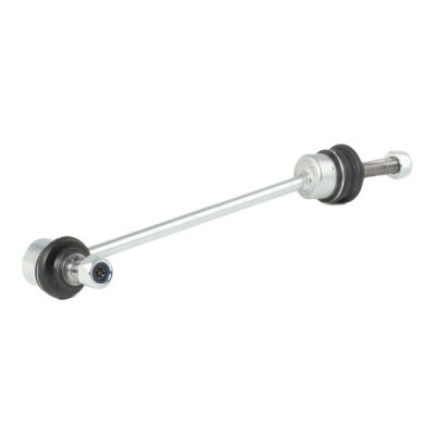 Łącznik Stabilizatora RIDEX 3229S0693 3229S0693 - foto 3