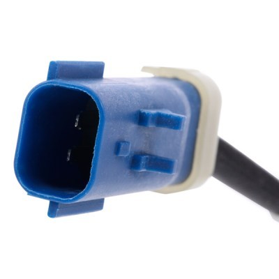Czujnik temperatury spalin RIDEX 3938E0142 3938E0142 - foto 4