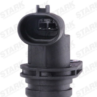 Czujnik Obrotów Wału Stark SKSPS-0370043 SKSPS-0370043 - foto 5