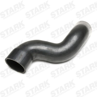 Rura Wąż Turbo Intercoolera Stark SKCHI-2030134 SKCHI-2030134 - foto 4