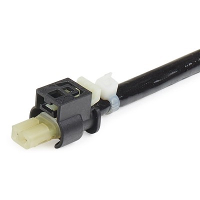 Czujnik temperatury spalin RIDEX 3938E0176 3938E0176 - foto 5