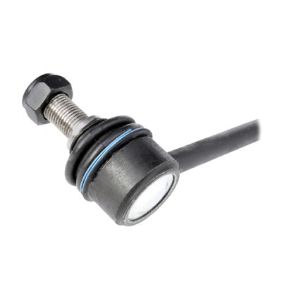 Łącznik Stabilizatora RIDEX 3229S0176 3229S0176 - foto 6