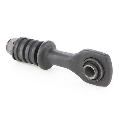 Łącznik Stabilizatora RIDEX 3229S0075 3229S0075 - foto 3