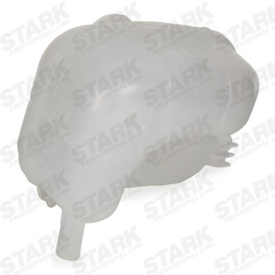 Zbiornik Wyrównawczy Stark SKET-0960033 SKET-0960033 - foto 4