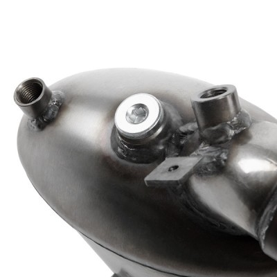 Filtr cząstek stałych RIDEX 1256S0003 1256S0003 - foto 18