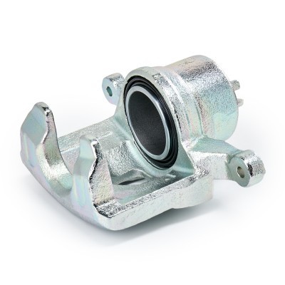 Zacisk Hamulcowy RIDEX 78B2668R 78B2668R - foto 3