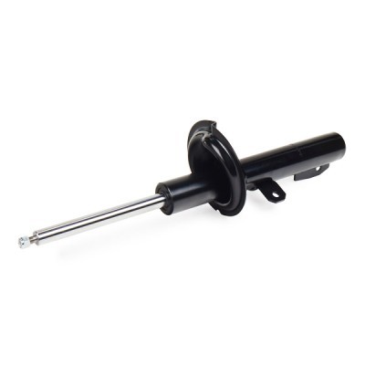 Amortyzator RIDEX 854S2499 854S2499 - foto 4
