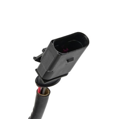Sonda Lambda RIDEX 3922L0886 3922L0886 - foto 5