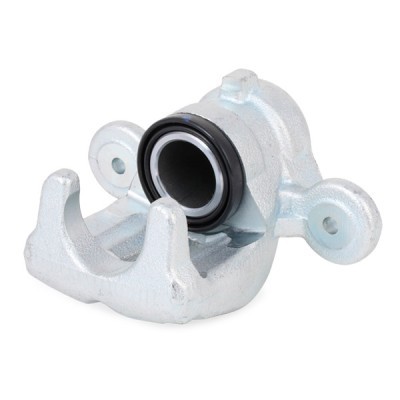 Zacisk Hamulcowy RIDEX 78B0436 78B0436 - foto 3
