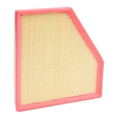 Filtr Powietrza RIDEX 8A1014 8A1014 - foto 3