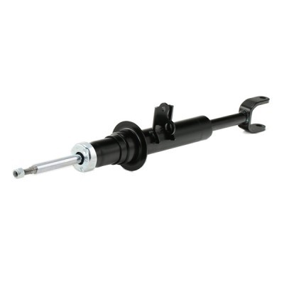 Amortyzator RIDEX 854S2023 854S2023 - foto 5
