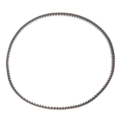 Pasek Rozrządu RIDEX 306T0009P 306T0009P - foto 4