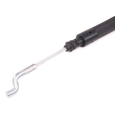 Linka Hamulca Ręcznego RIDEX 124C0054 124C0054 - foto 5