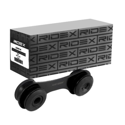 Łącznik Stabilizatora RIDEX 3229S0097 3229S0097 - foto 2