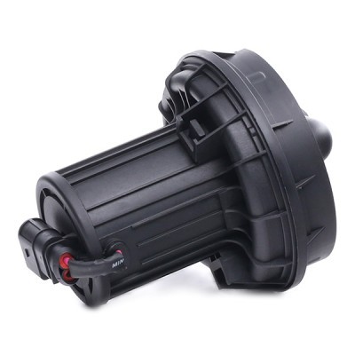 Pompa powietrza wtórnego RIDEX 903S0002 903S0002 - foto 4