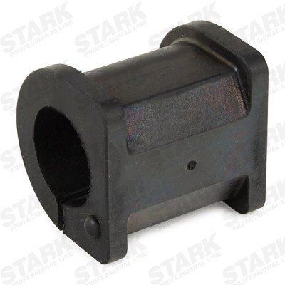 Tuleja Stabilizatora Stark SKABB-2140673 SKABB-2140673 - foto 4
