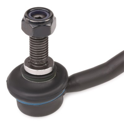 Łącznik Stabilizatora RIDEX 3229S0139 3229S0139 - foto 5