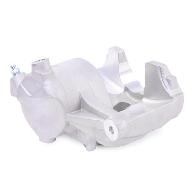 Zacisk Hamulcowy RIDEX 78B0359 78B0359 - foto 3
