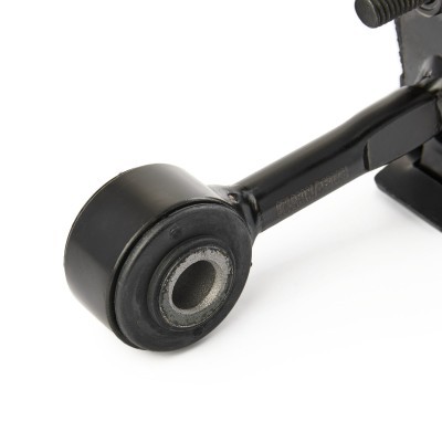 Łącznik Stabilizatora RIDEX 3229S0607 3229S0607 - foto 5