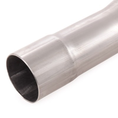 Filtr cząstek stałych RIDEX 1256S0148 1256S0148 - foto 7
