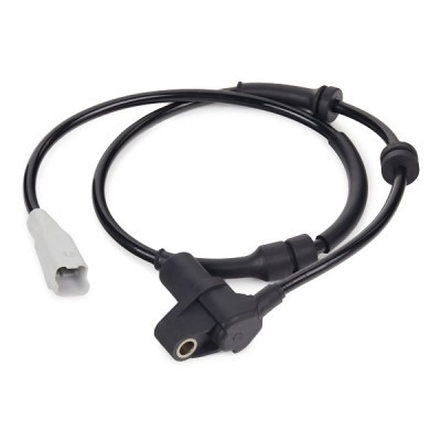 Czujnik ABS RIDEX 412W1340 412W1340 - foto 3