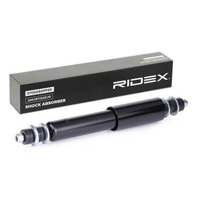 Amortyzator RIDEX 854S0868 854S0868 - foto 2
