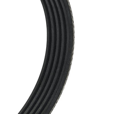 Pasek Klinowy Wielorowkowy RIDEX 305P0522 305P0522 - foto 4