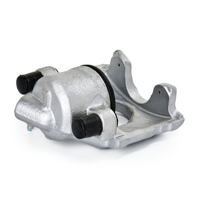 Zacisk Hamulcowy RIDEX 78B1502R 78B1502R - foto 4