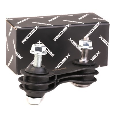 Łącznik Stabilizatora RIDEX 3229S0311 3229S0311 - foto 2