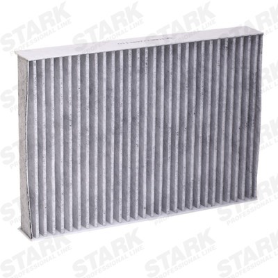 Filtr Kabinowy Stark SKIF-0170275 SKIF-0170275 - foto 4