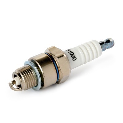 Świeca Zapłonowa RIDEX 686S0200 686S0200 - foto 4