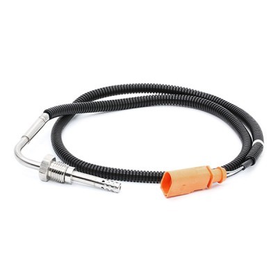 Czujnik temperatury spalin RIDEX 3938E0068 3938E0068 - foto 2