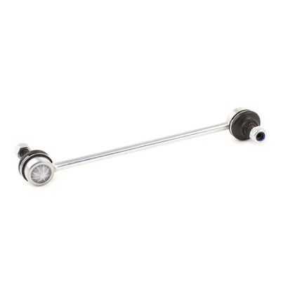Łącznik Stabilizatora RIDEX 3229S0003 3229S0003 - foto 4