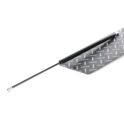 Siłowniki Maski i Klapympl Kpl RIDEX 514G0078 514G0078 - foto 2