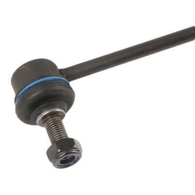 Łącznik Stabilizatora RIDEX 3229S0563 3229S0563 - foto 4