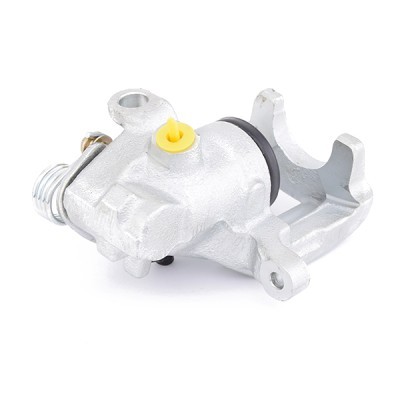 Zacisk Hamulcowy RIDEX 78B0043 78B0043 - foto 2