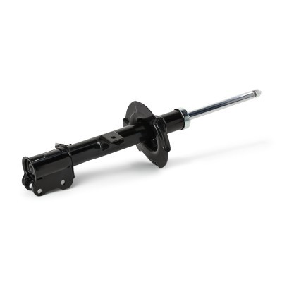 Amortyzator RIDEX 854S1137 854S1137 - foto 4
