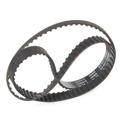 Pasek Rozrządu RIDEX 306T0065P 306T0065P - foto 3