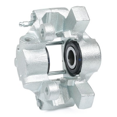 Zacisk Hamulcowy RIDEX 78B0102 78B0102 - foto 3