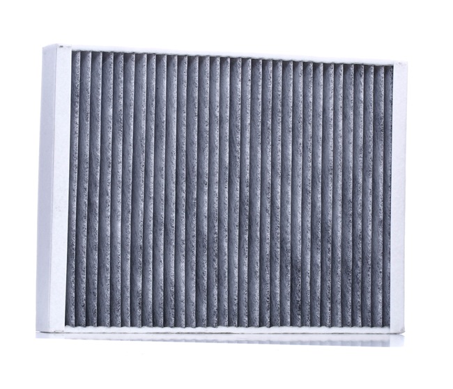 Filtr Kabinowy Stark SKIF-0170448 SKIF-0170448 - foto 1