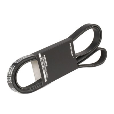 Pasek Klinowy Wielorowkowy RIDEX 305P0350 305P0350 - foto 2