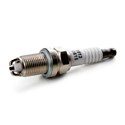 Świeca Zapłonowa RIDEX 686S0073 686S0073 - foto 4