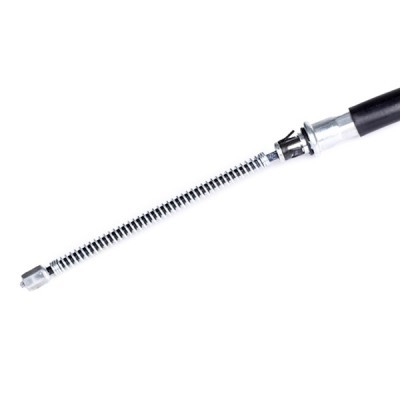 Linka Hamulca Ręcznego RIDEX 124C0009 124C0009 - foto 4