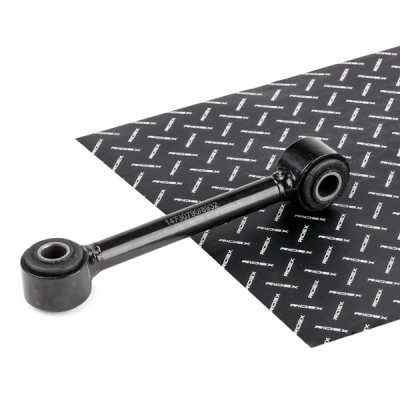 Łącznik Stabilizatora RIDEX 3229S0671 3229S0671 - foto 2
